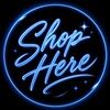 jshophere